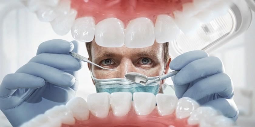 dentista-endodoncia