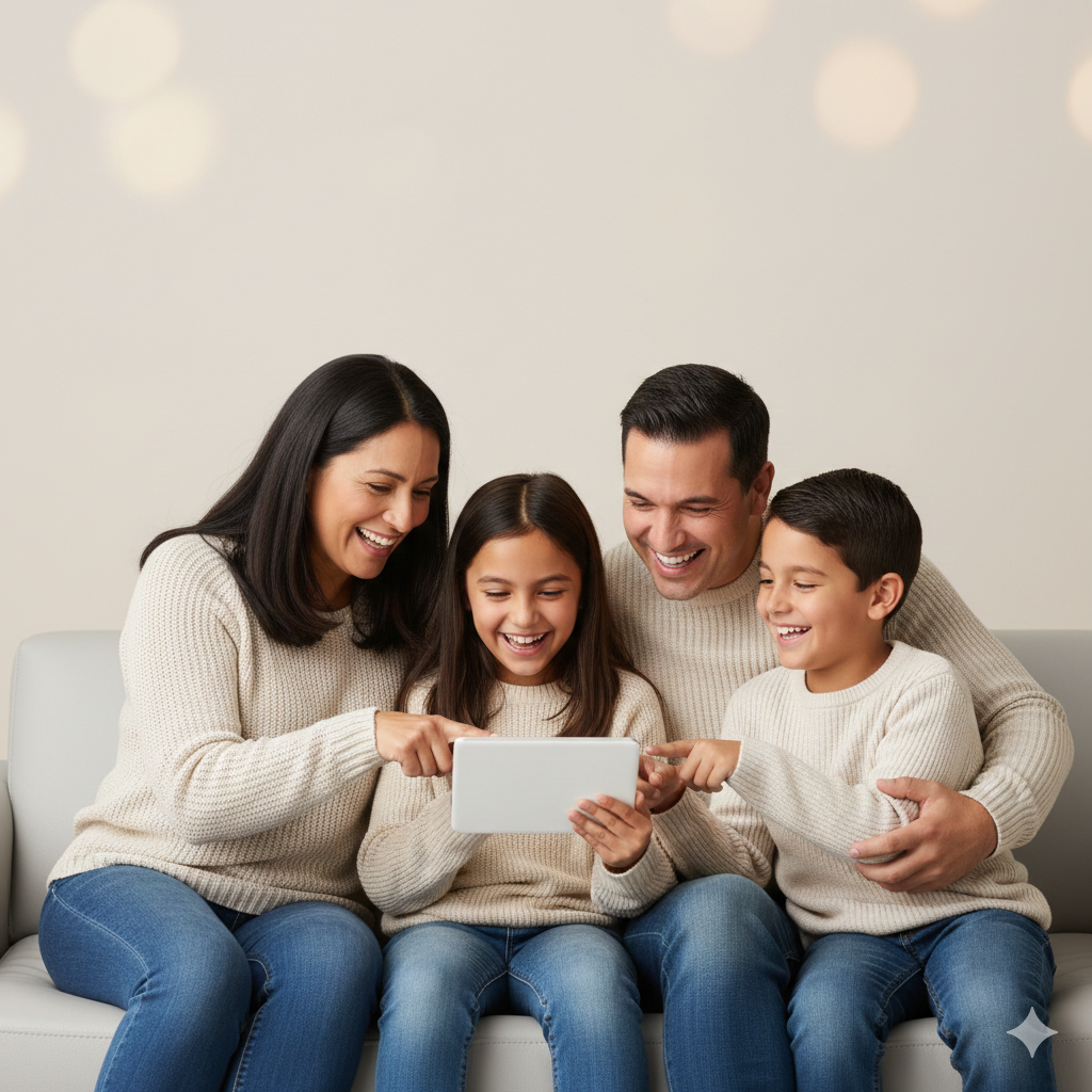 Gemini_Generated_Image_144vbp144vbp144v